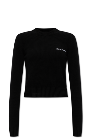 Diesel Vest M-ARGARIN-SL | Women's Clothing | Vitkac